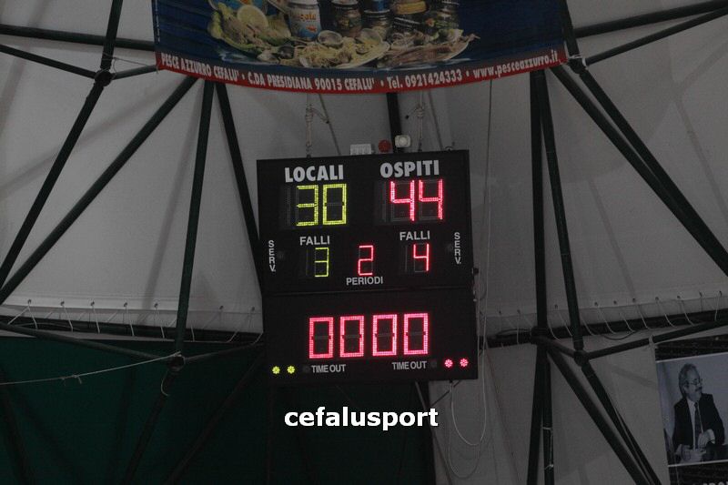 120220 basket 082_tn.jpg
